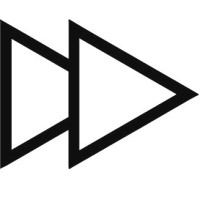 intelliVision1 GmbH & Co. KG logo - Similar company to Data Alligator