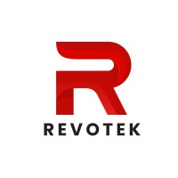 Revotek Sdn. Bhd. logo - Similar company to Longbow Solutions