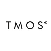 TMOS® logo - Similar company to Sesm