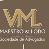 Maestro & Lodo Sociedade I. De Advocacia