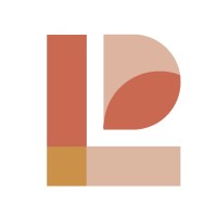 Liberté Digitale logo - Similar company to Bizdev Mw22