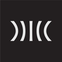 Phase Design logo - Similar company to Super Curious