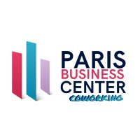 Grand Paris Business Center logo - Similar company to B Building