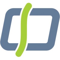 Creative Developers logo - Similar company to Creative Developer