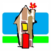The Homefinding and Fostering Agency logo - Similar company to Fostering Foundation