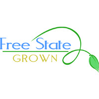 FREE STATE GROWERS, INC. logo - Similar company to Landart Solutions