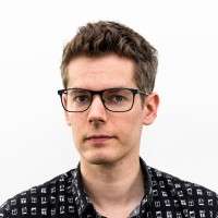 Paul Van Putten Fotografie