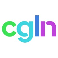 Clean Growth Leadership Network