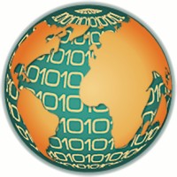 CyberSecurity Academy logo - Similar company to Jsons Technologies (Private) Limited