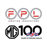 FPL MG logo - Similar company to Fpl Group