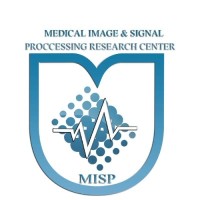 Isfahan University of Medical Sciences - Medical Image and Signal Processing Research Center logo - Similar company to بنیاد نخبگان اصفهان Esfahan Elites' Foundation