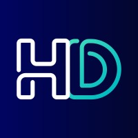Hawkeye Design Ltd logo - Similar company to Wp Compress