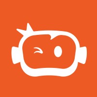 AiBud logo - Similar company to Cosmova