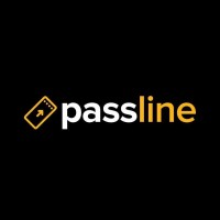 Passline Argentina logo - Similar company to Flashpass