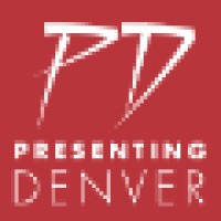 Presenting Denver logo - Similar company to United Language Centre Pte. Ltd.