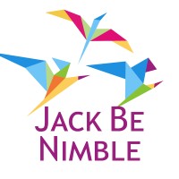 Jackbenimble Inc