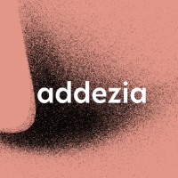 Addezia logo - Similar company to Shl Romania
