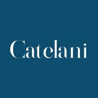 Studio Legale Commerciale Catelani logo - Similar company to Studio Legale Barchielli