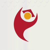 Ajyal Agency logo - Similar company to Isconseils
