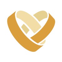 National Marriage Week, USA