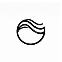 Noval Consultancy logo - Similar company to Nuapoint Consulting