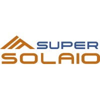 Supersolaio srl logo - Similar company to Mito Srl