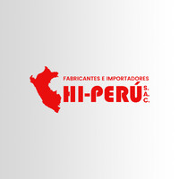 Hi-Perú logo - Similar company to Hiperu