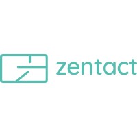 Zentact, Inc. logo - Similar company to Zentact Systems
