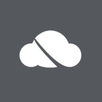 Cloudgruppen City logo - Similar company to Cloudgruppen Sverige Ab