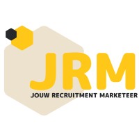 Jouw Recruitment Marketeer