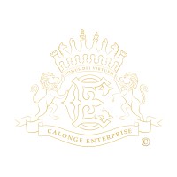 Calonge Enterprise logo - Similar company to Kinyu Scm