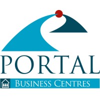 Portal Business Centres
