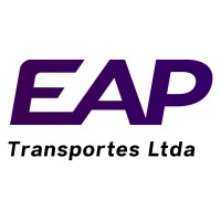 EAP Transportes LTDA logo - Similar company to Romano Diesel
