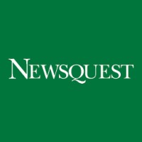 Newsquest