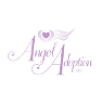 Angel Adoption