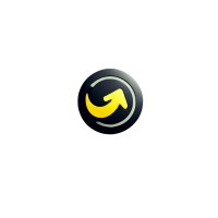 BOOST logo - Similar company to Gen3 Data