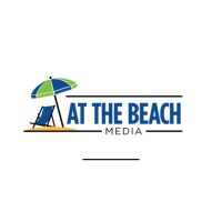 At The Beach Media