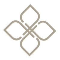 BeauTec Skin & Nails logo - Similar company to Mind The Root