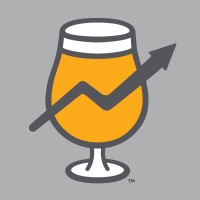 Hopsonomy | Online Craft Beer Training for Teams logo - Similar company to Modern Training