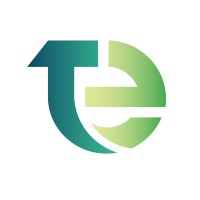 Translucent Energy logo - Similar company to Conductify