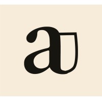 Alcahueta