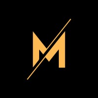 Mango AI Labs logo - Similar company to Mango Ai