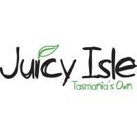 Juicy Isle logo - Similar company to Climate Capital