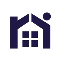 Home Truths Sales and Lettings logo - Similar company to Dewhurst Homes Limited