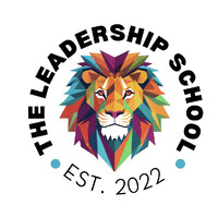 The Leadership School logo - Similar company to Area Resources For Community And Human Services (Archs)