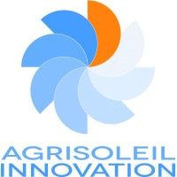 AGRISOLEIL INNOVATION logo - Similar company to Inalis