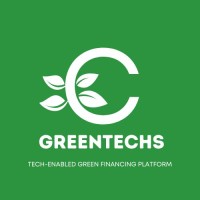 GreenTechs logo - Similar company to Yourright