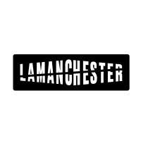 La Manchester