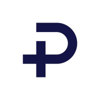 PayRx logo - Similar company to Virtuemed, Inc.