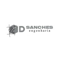 D Sanches Engenharia